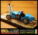 10 Bugatti 35 C 2.0  - Monogram 1.24 (3)